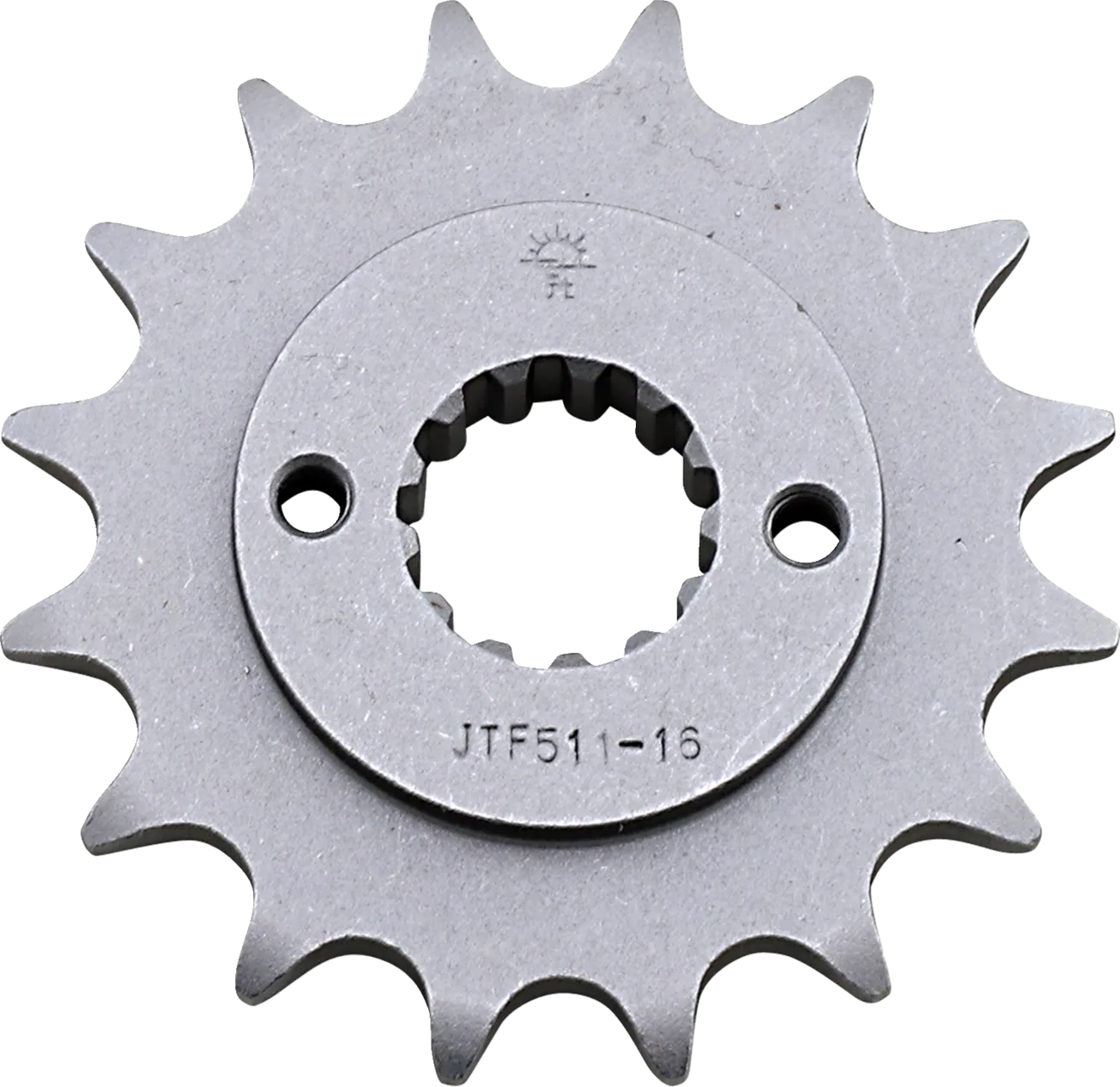 Front Sprocket