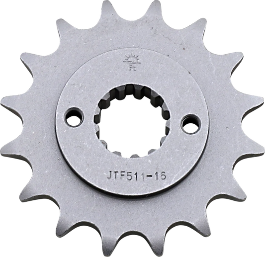 Front Sprocket