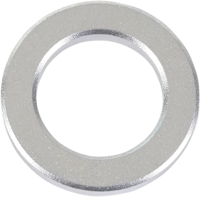 Sprocket Spacer