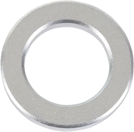 Sprocket Spacer