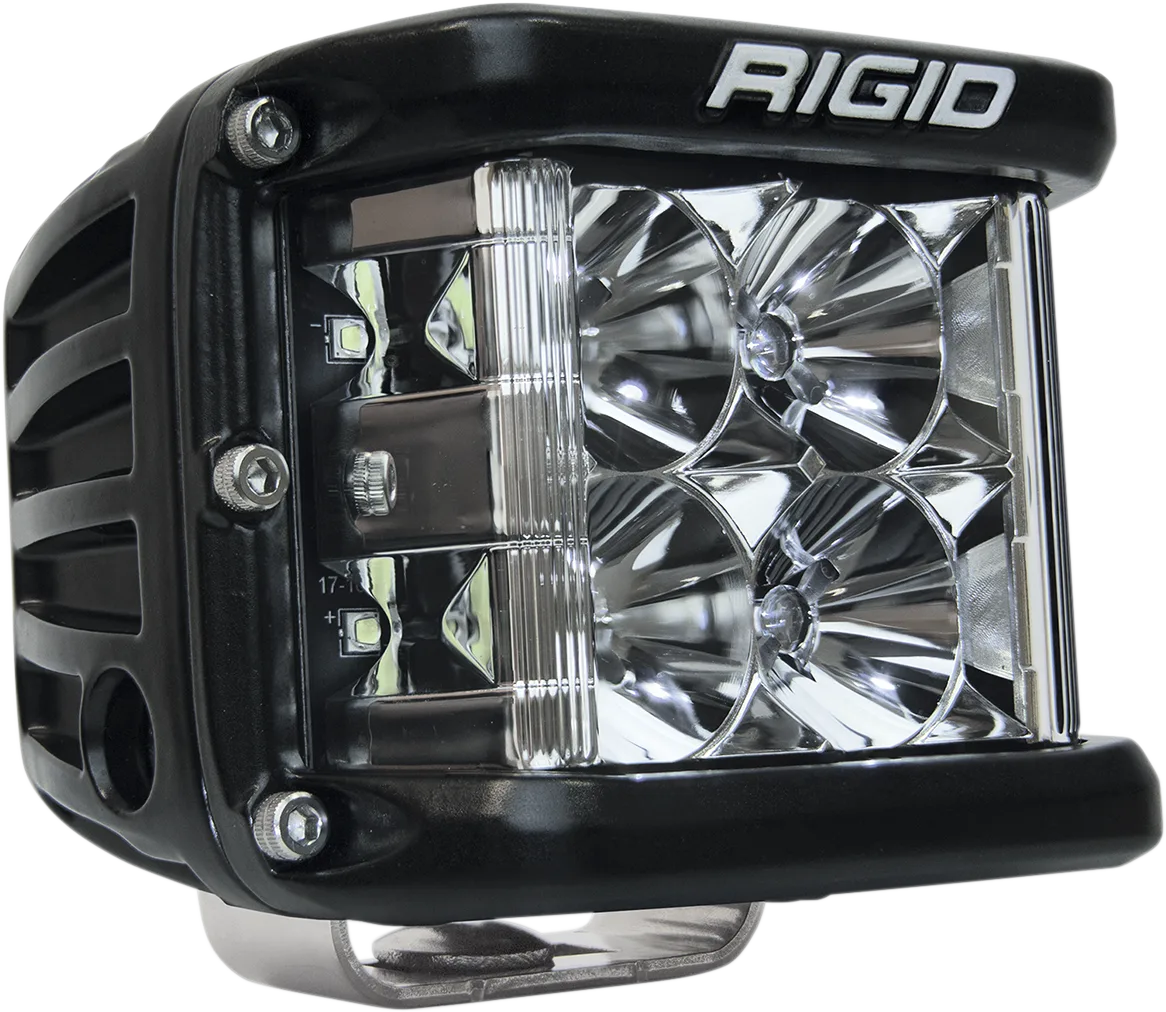 D-SS® Pro Series Light — Flood Light