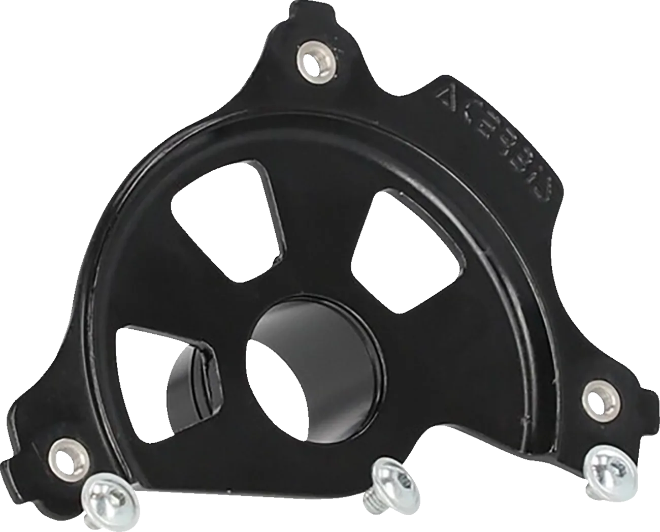 X - Brake Mounting Kits
