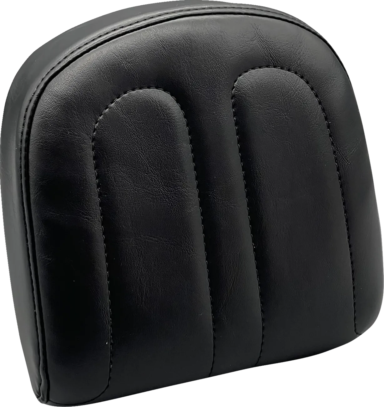 Sissy Bar Pad