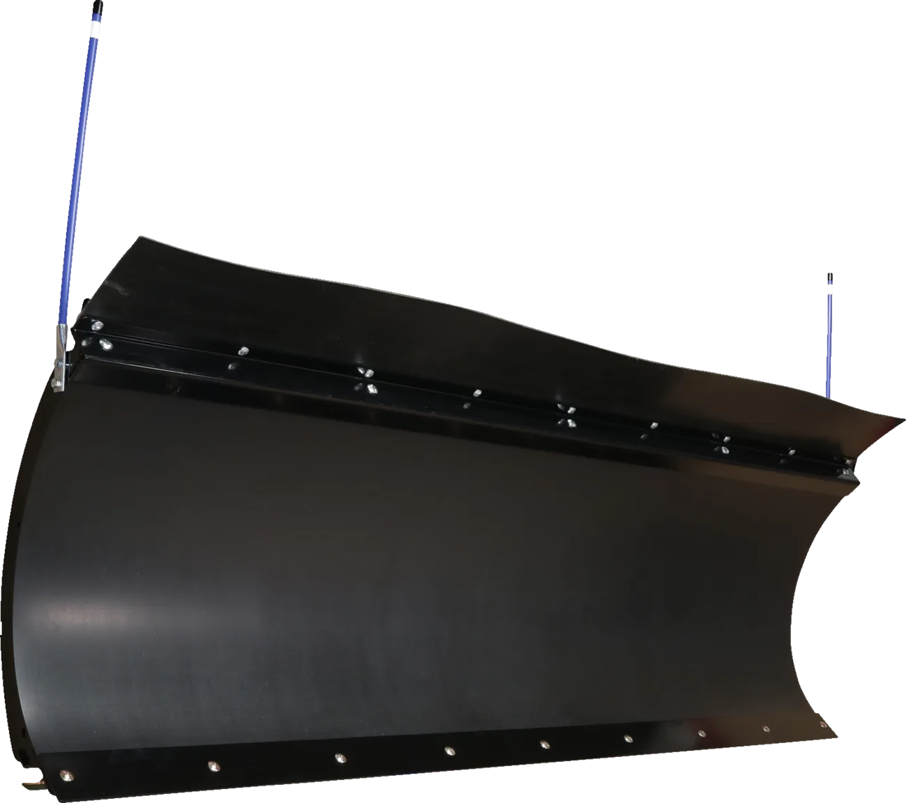 Pro-Poly Series Plow Blade