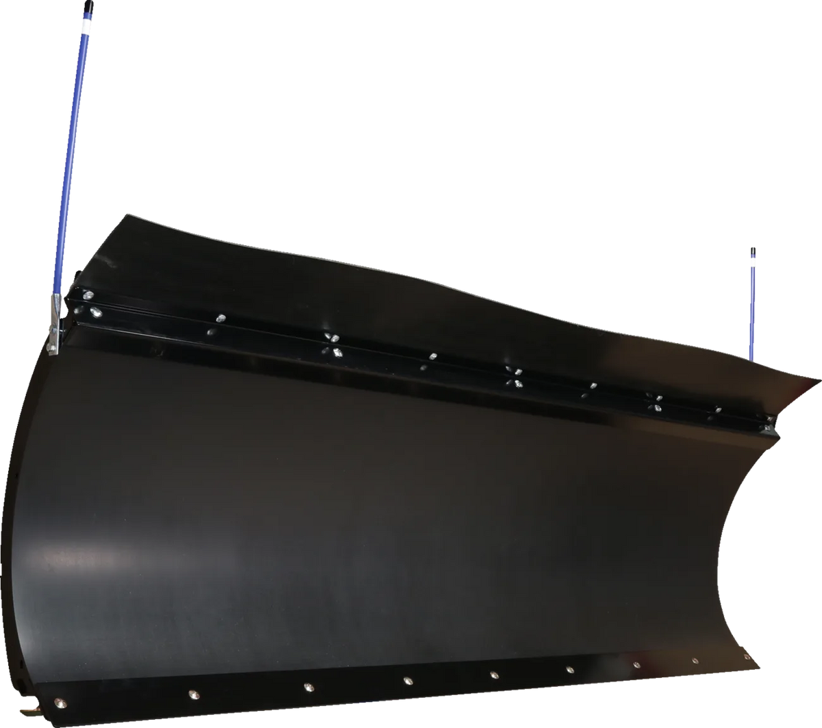 Pro-Poly Series Plow Blade