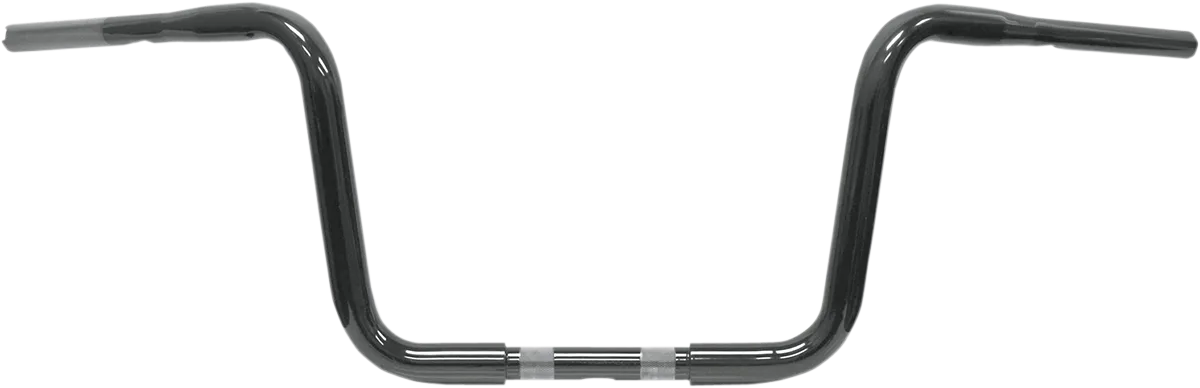 1-1/4" Handlebar — Ape Hanger