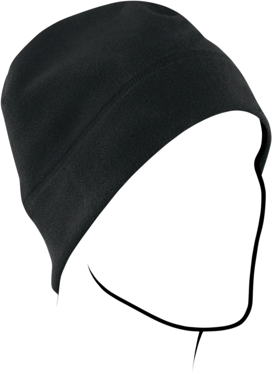 Windproof Helmet Liner
