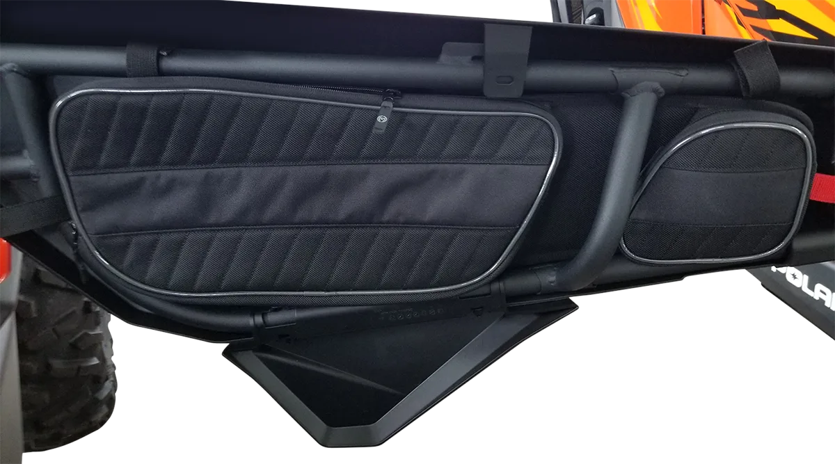 Maverick X3 Doorbag