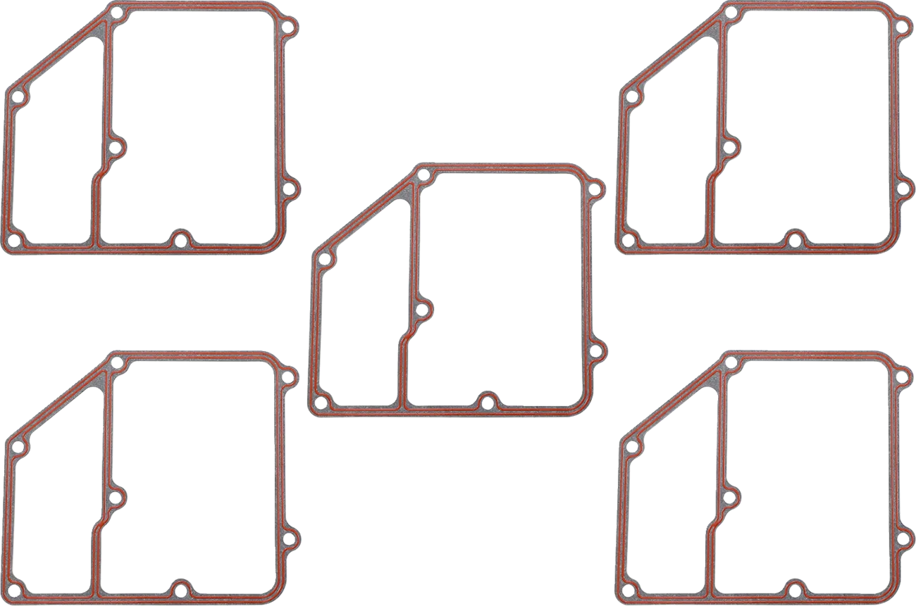 Replacement Transmission Top Cover Gaskets