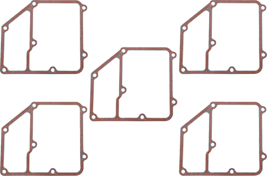 Replacement Transmission Top Cover Gaskets