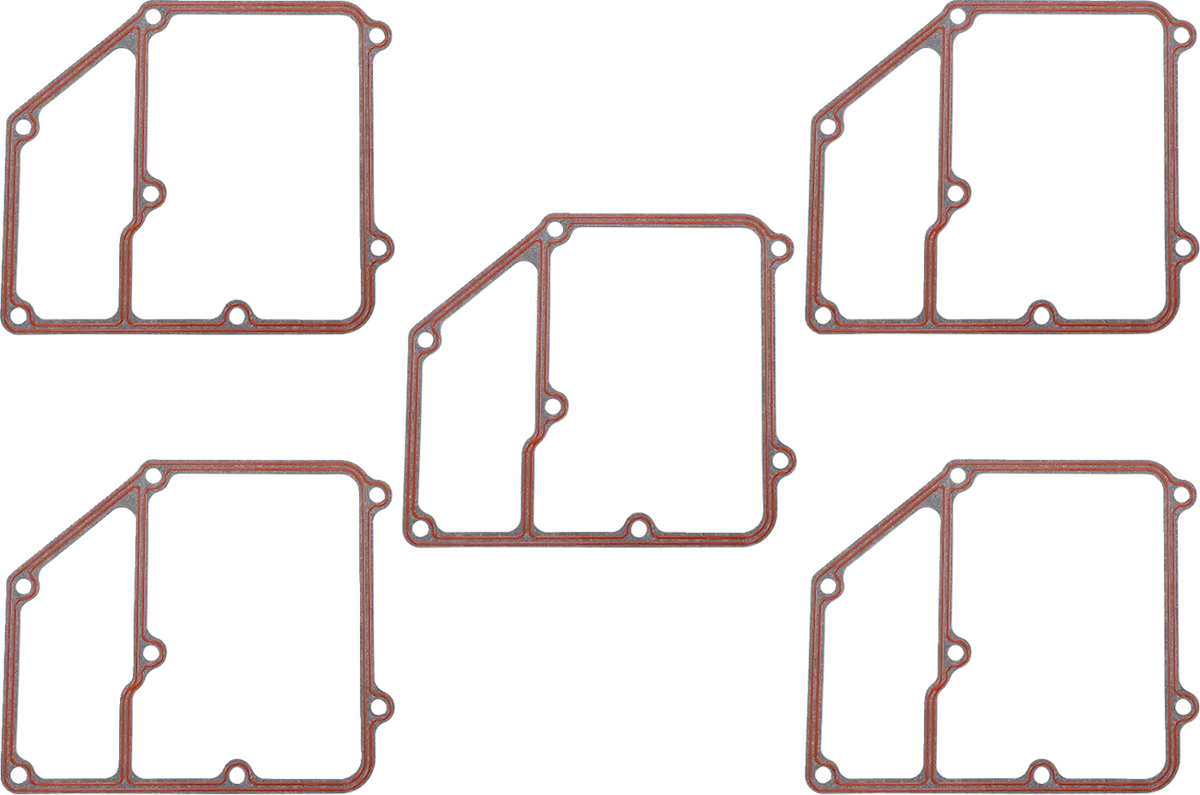 Replacement Transmission Top Cover Gaskets