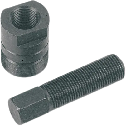 Flywheel Puller