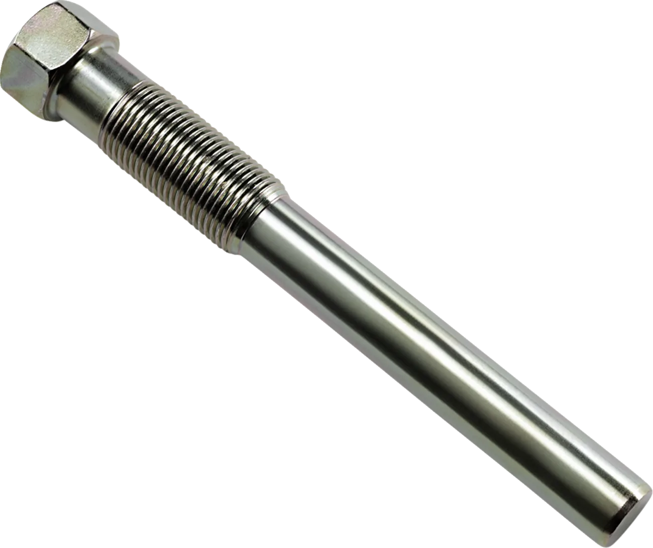 Clutch Puller