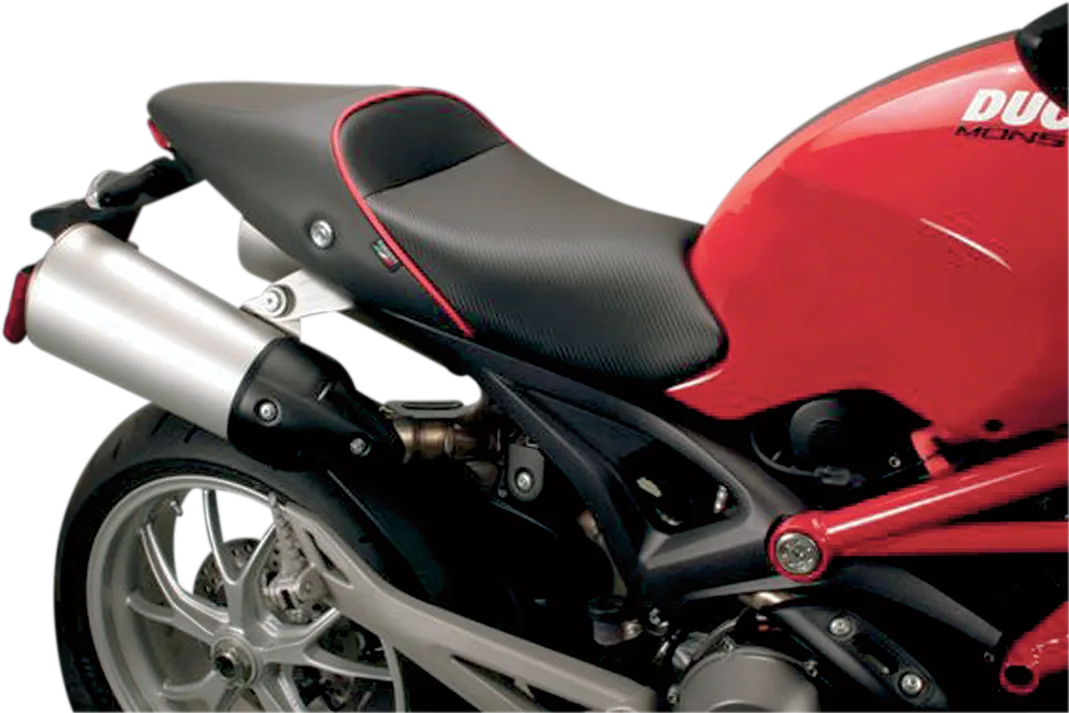 World Sport™ Performance Seat