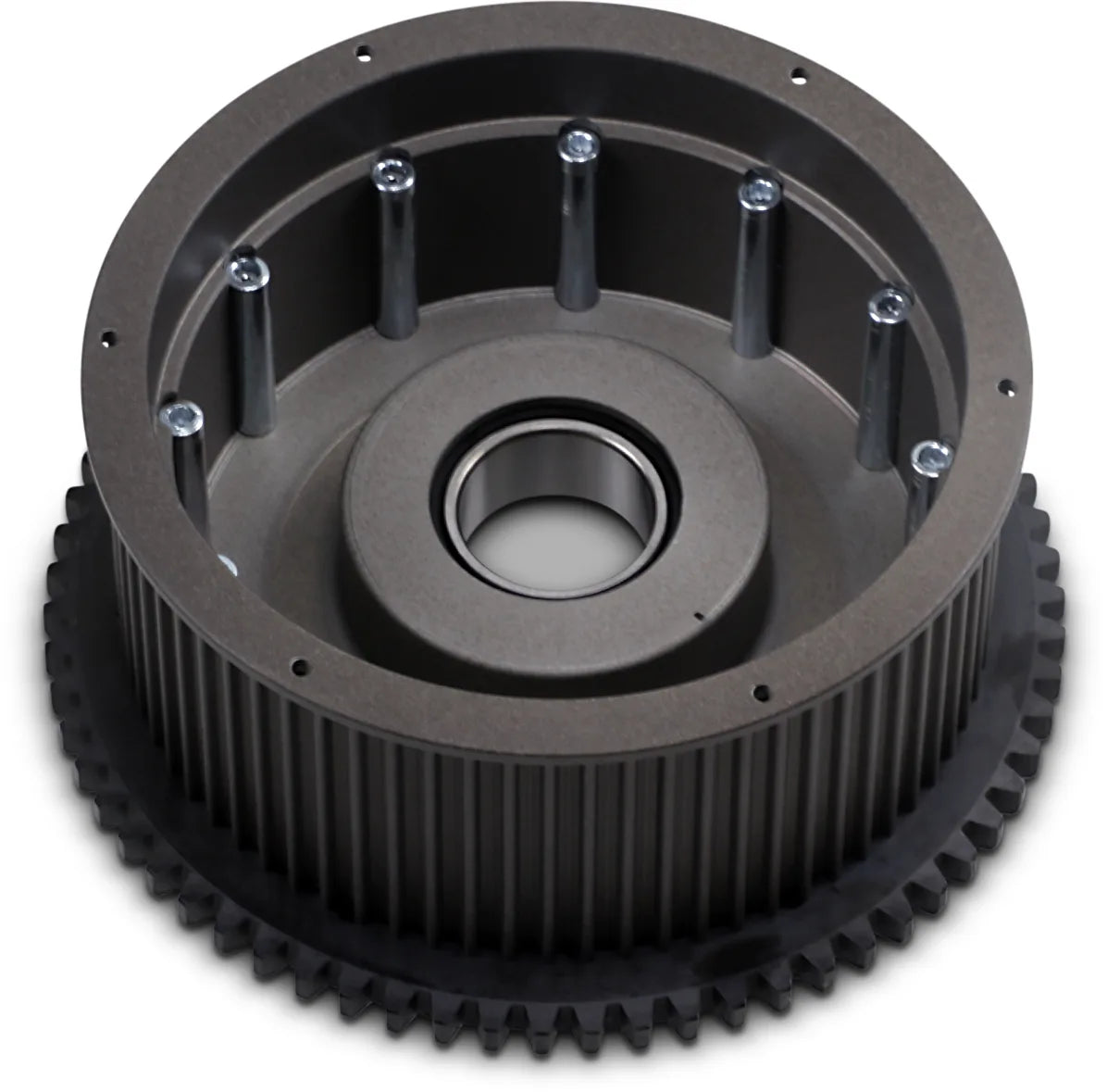 Replacement Clutch Basket