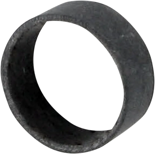Clutch Bushing