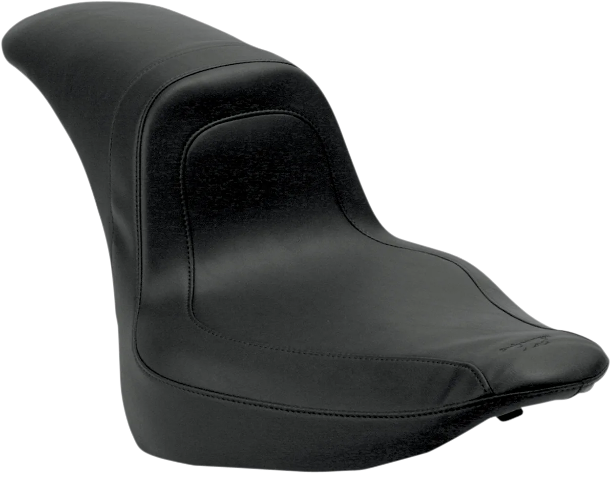 Fastback™ Seat