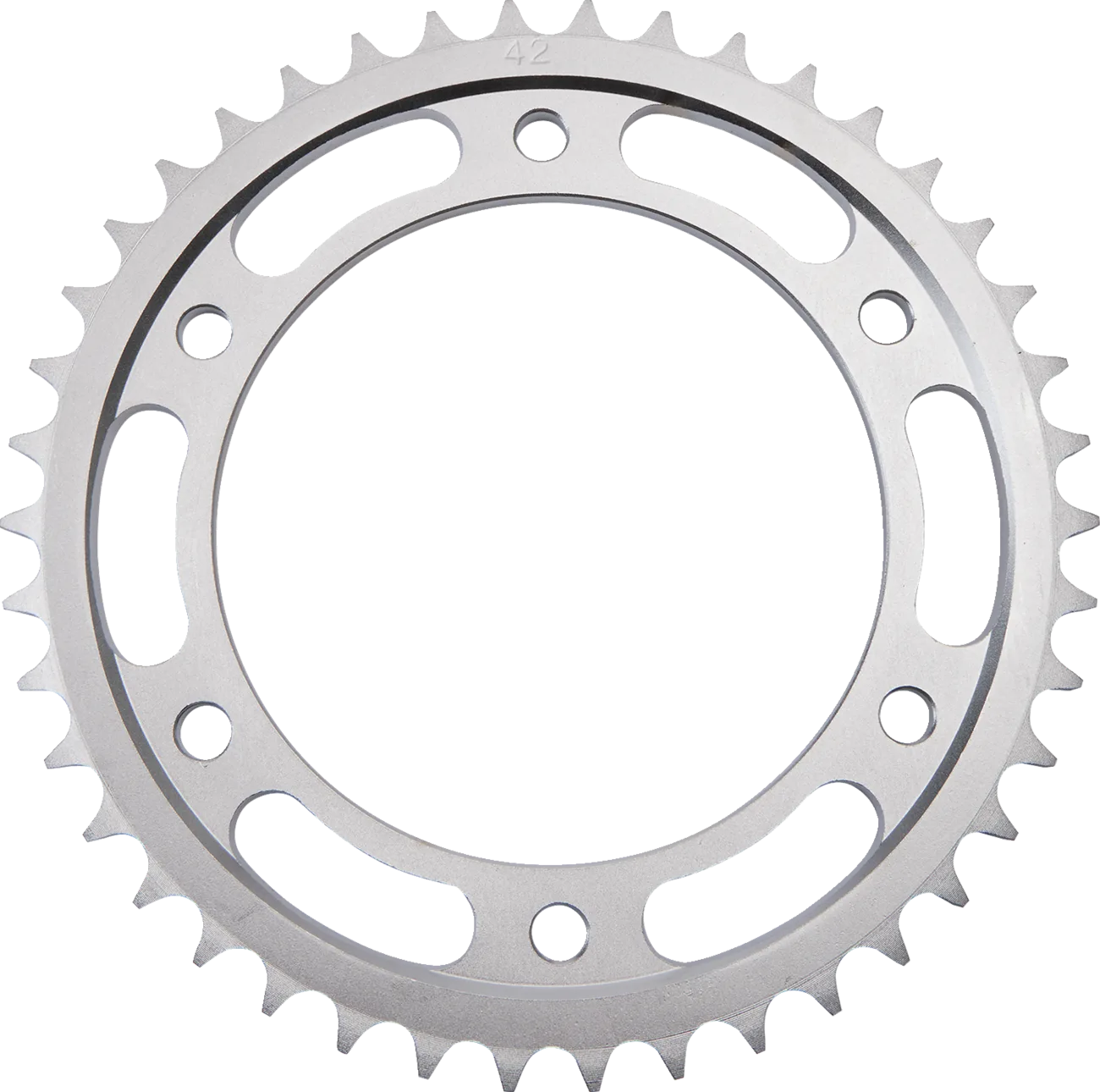 Rear Sprocket