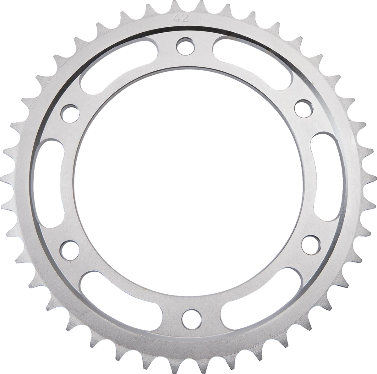 Rear Sprocket