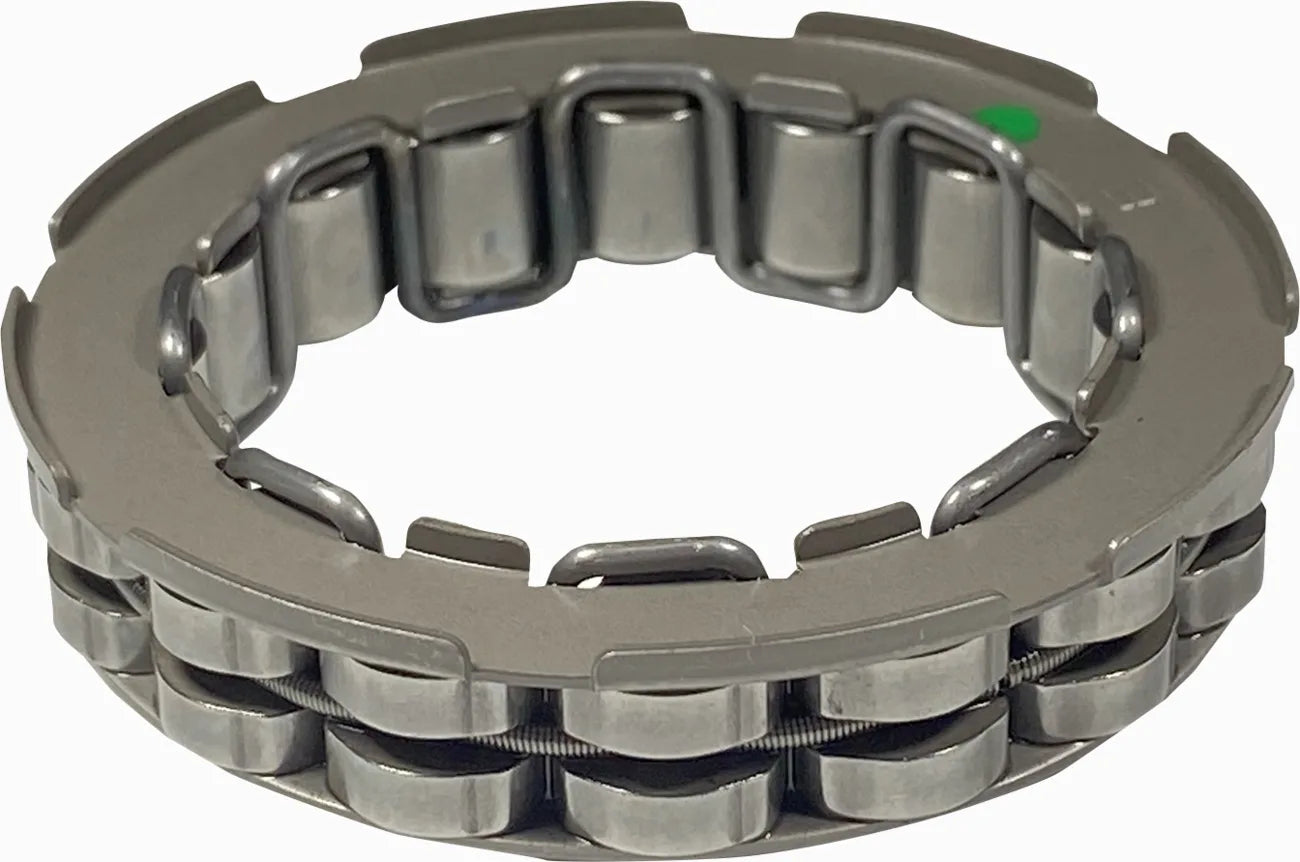 One Way Clutch Bearing
