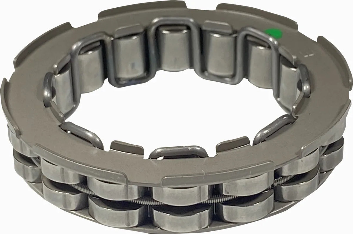 One Way Clutch Bearing