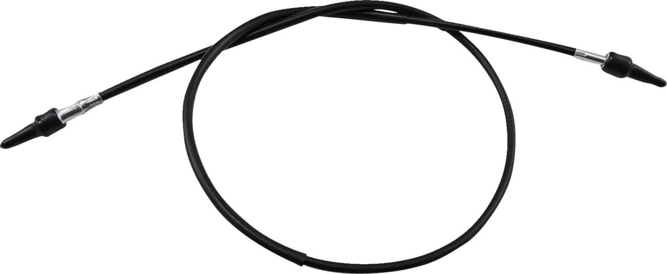 Speedometer/Tachometer Cable