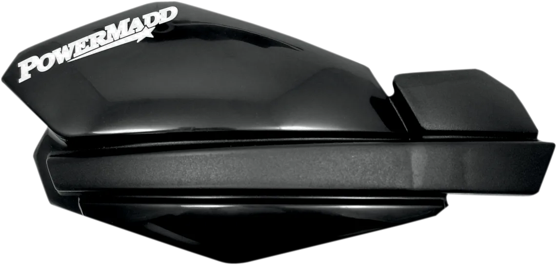 Trail Star Handguards