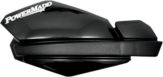 Trail Star Handguards