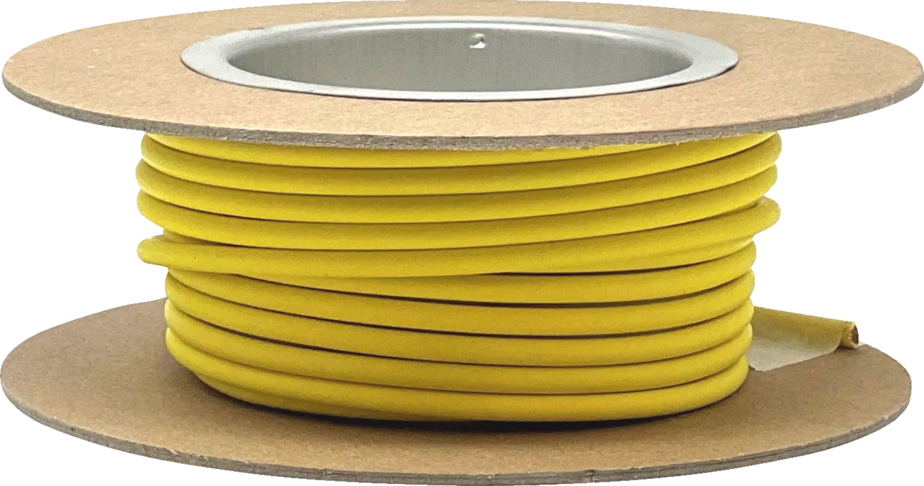 GXL Copper Wire