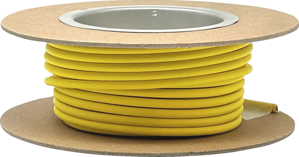 GXL Copper Wire