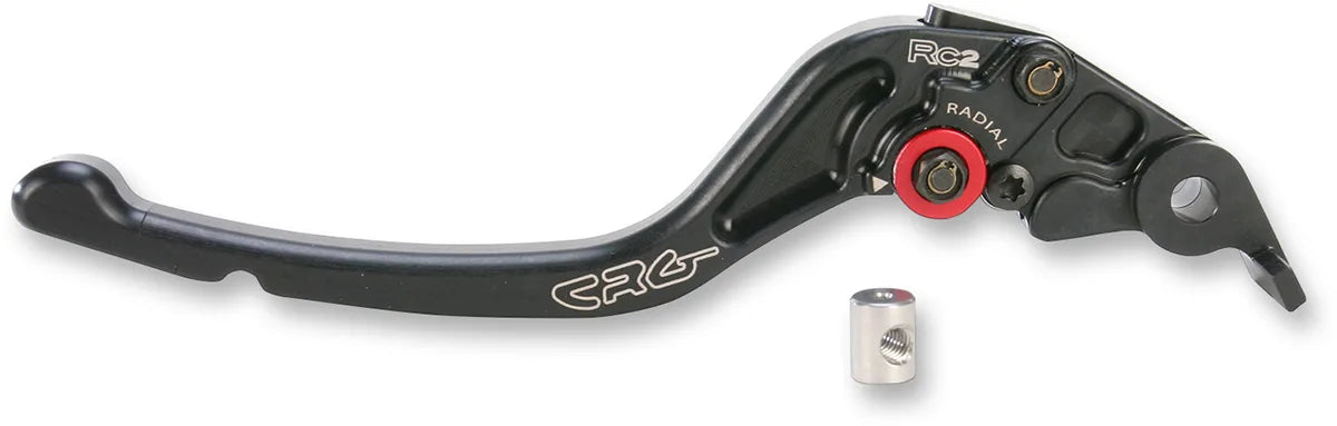 RC2 Standard Brake Lever
