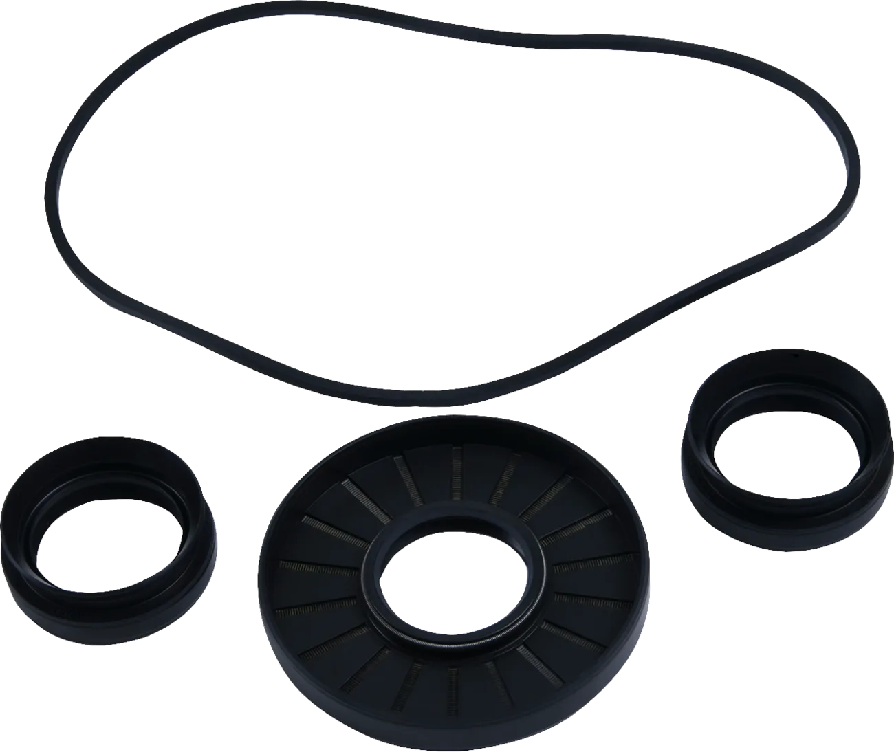 Differential Seal Kit