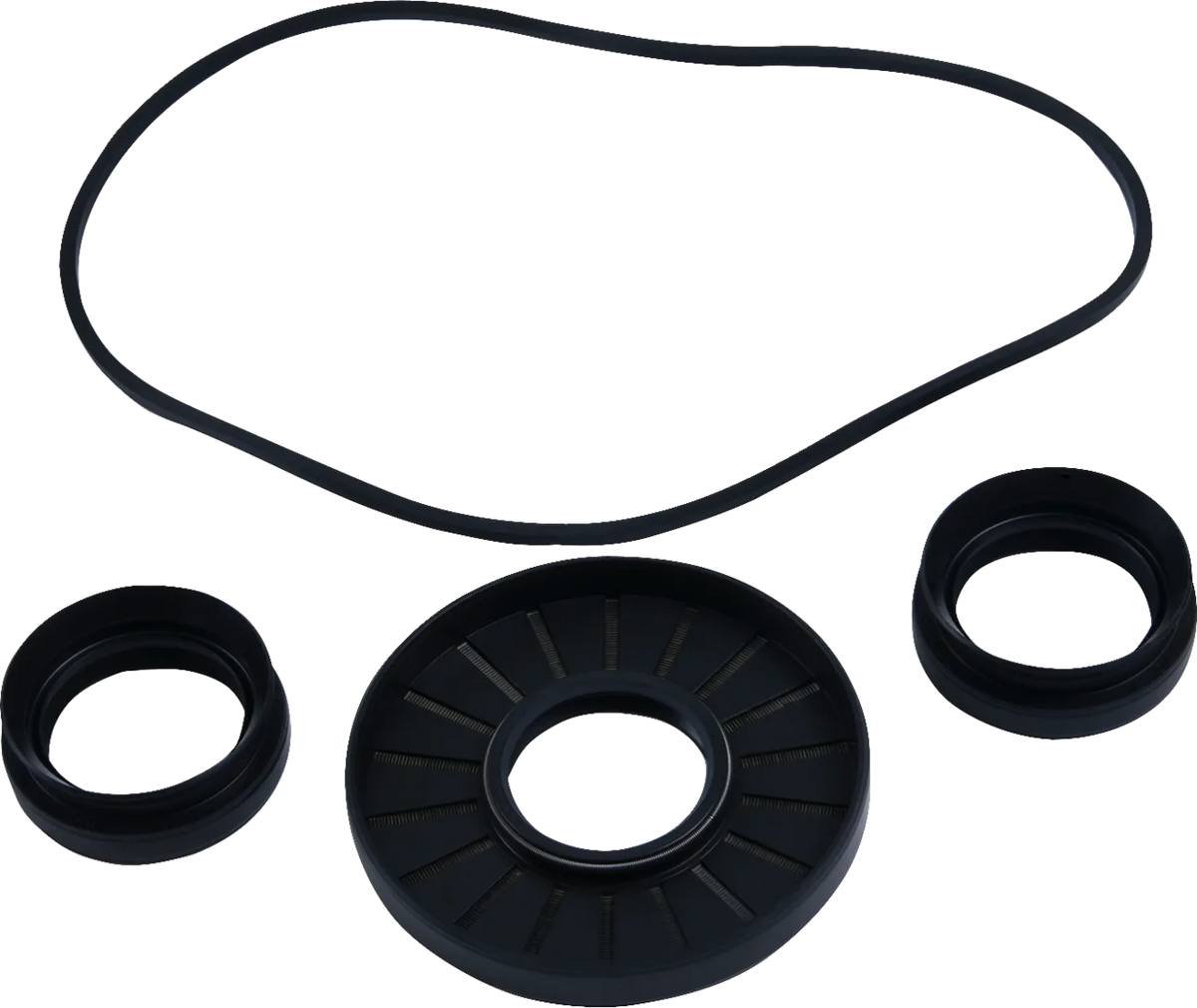 Differential Seal Kit