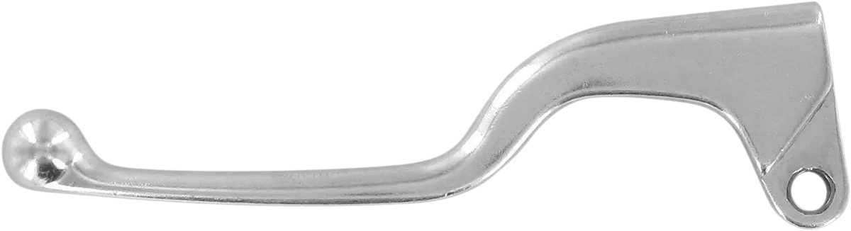Replacement Clutch Lever