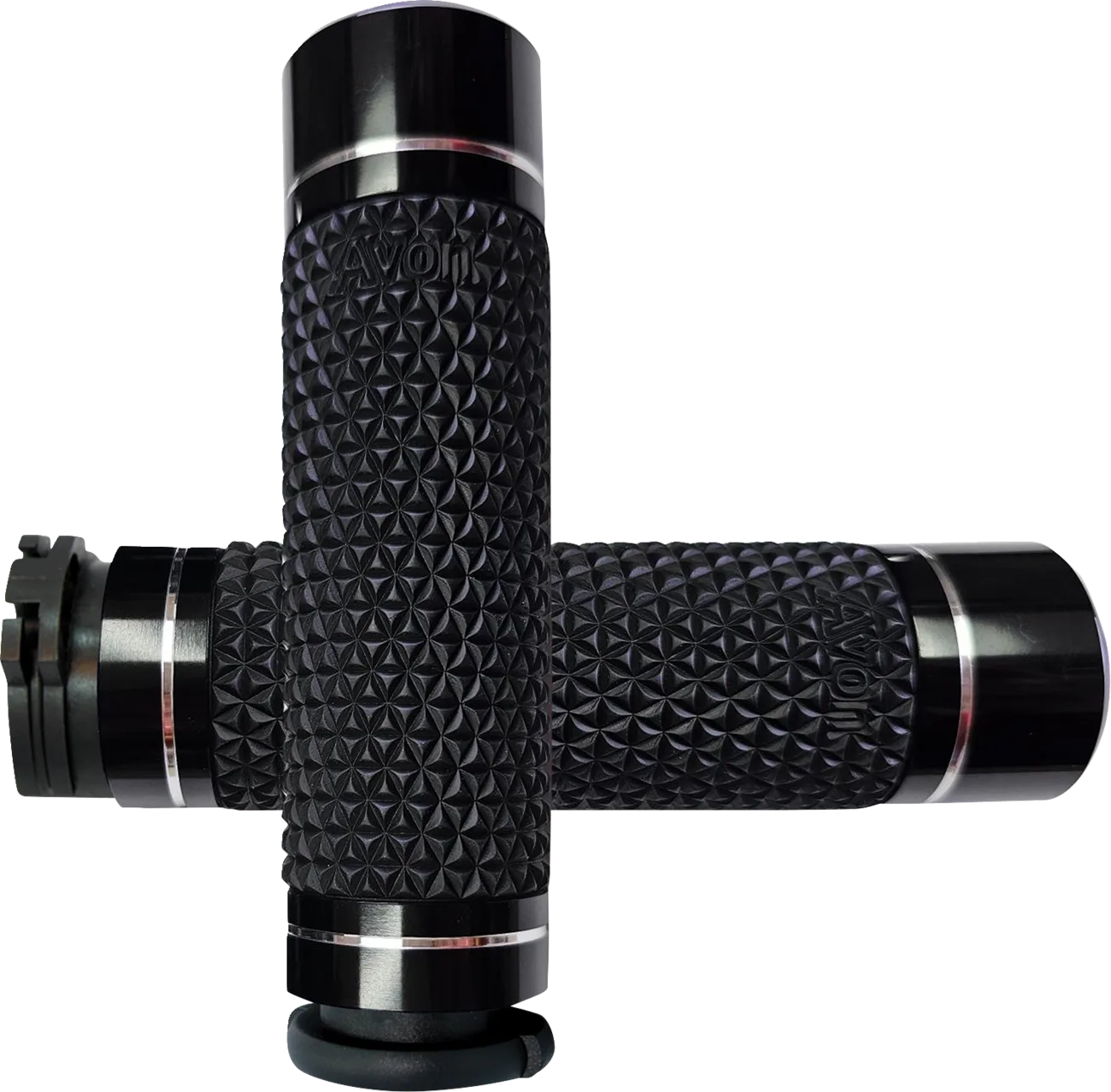 K25 Grips