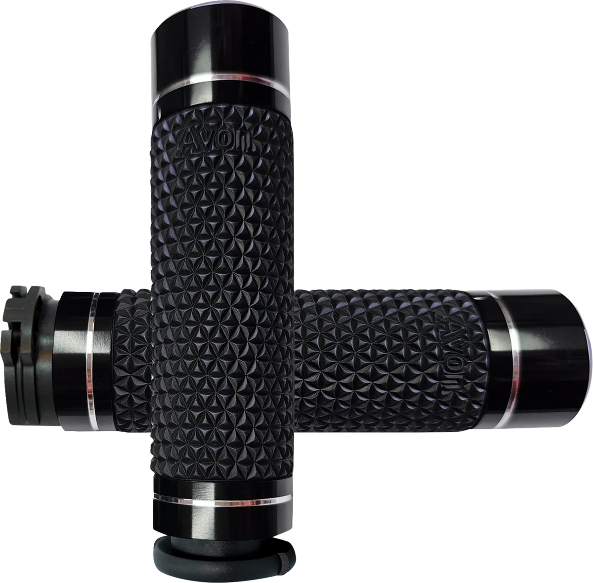 K25 Grips