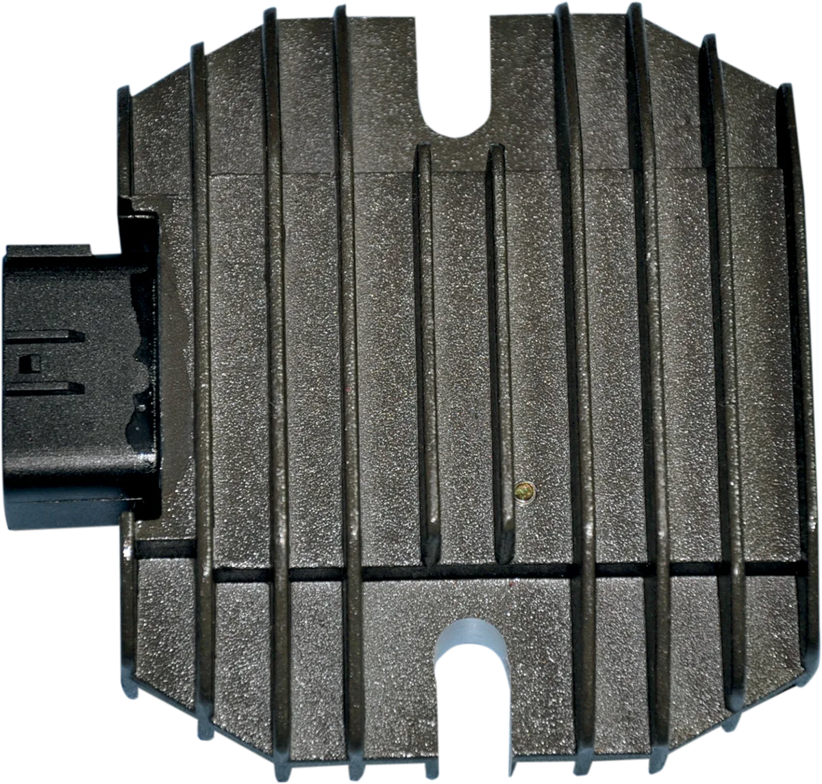 Rectifier and Regulator