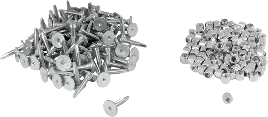 Mega-Bite® Studs