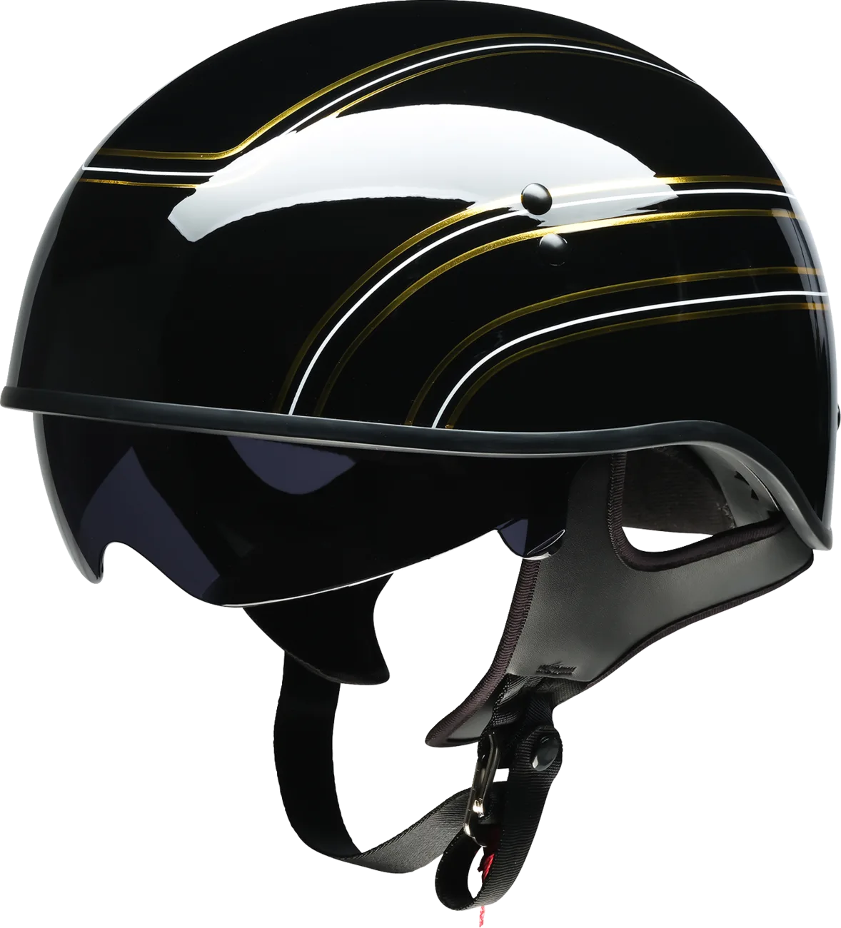 Vagrant Varsity Helmet