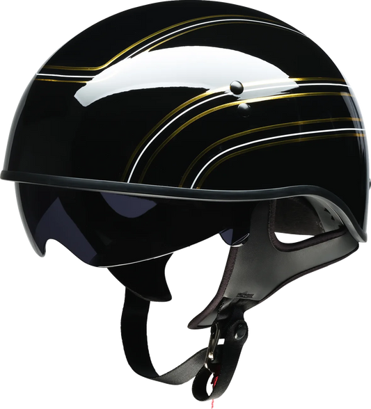 Vagrant Varsity Helmet
