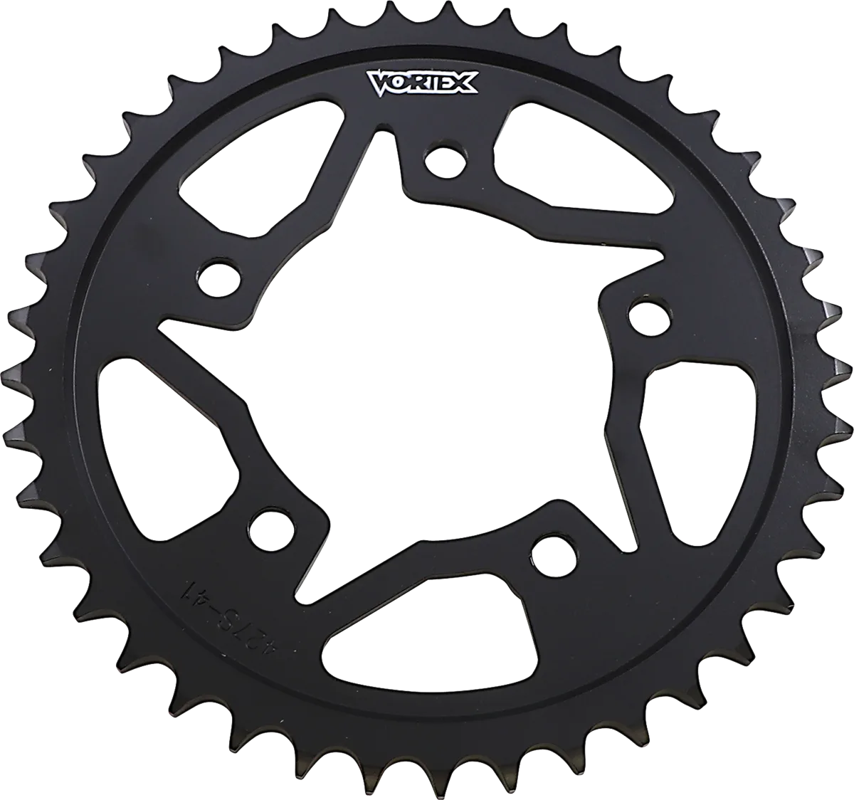 Steel Sprocket