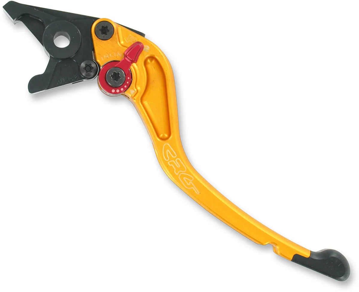 RC2 Standard Brake Lever