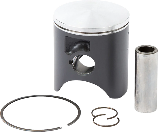 Piston Kit Cast Replica for 2 Stroke