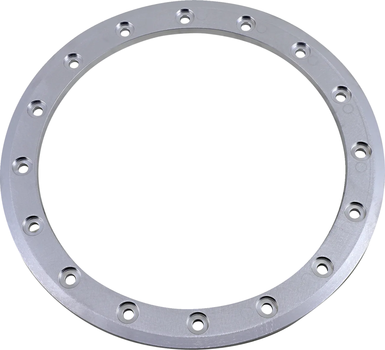 Beadlock Ring
