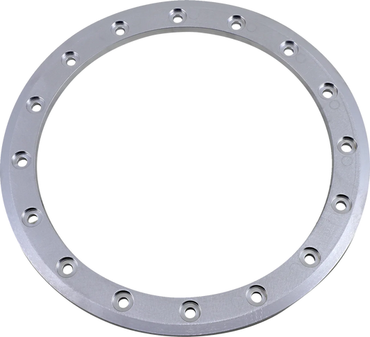 Beadlock Ring
