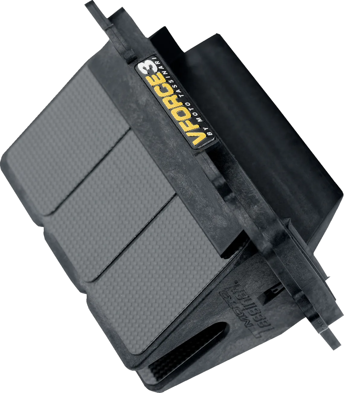 V-Force 3 Reed Valve Set
