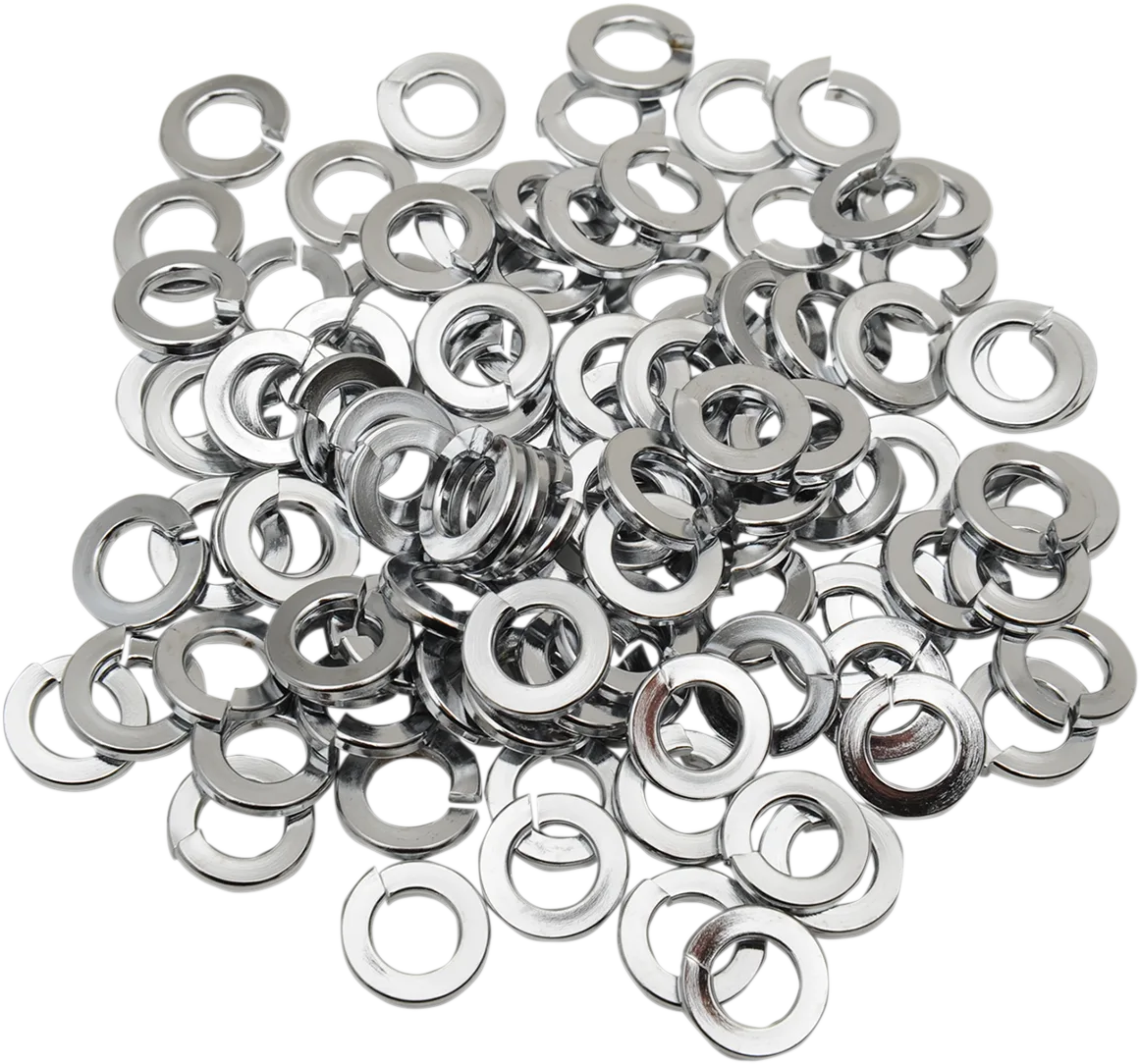 Washers