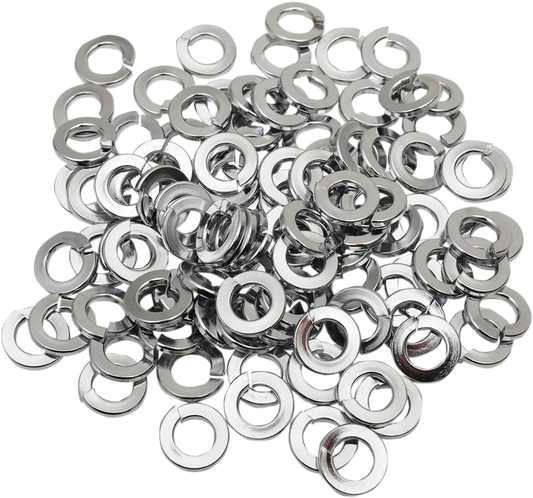 Washers