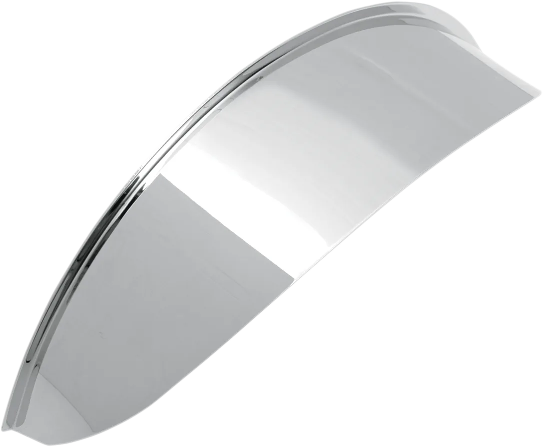 Visors for Headlights & Spotlights