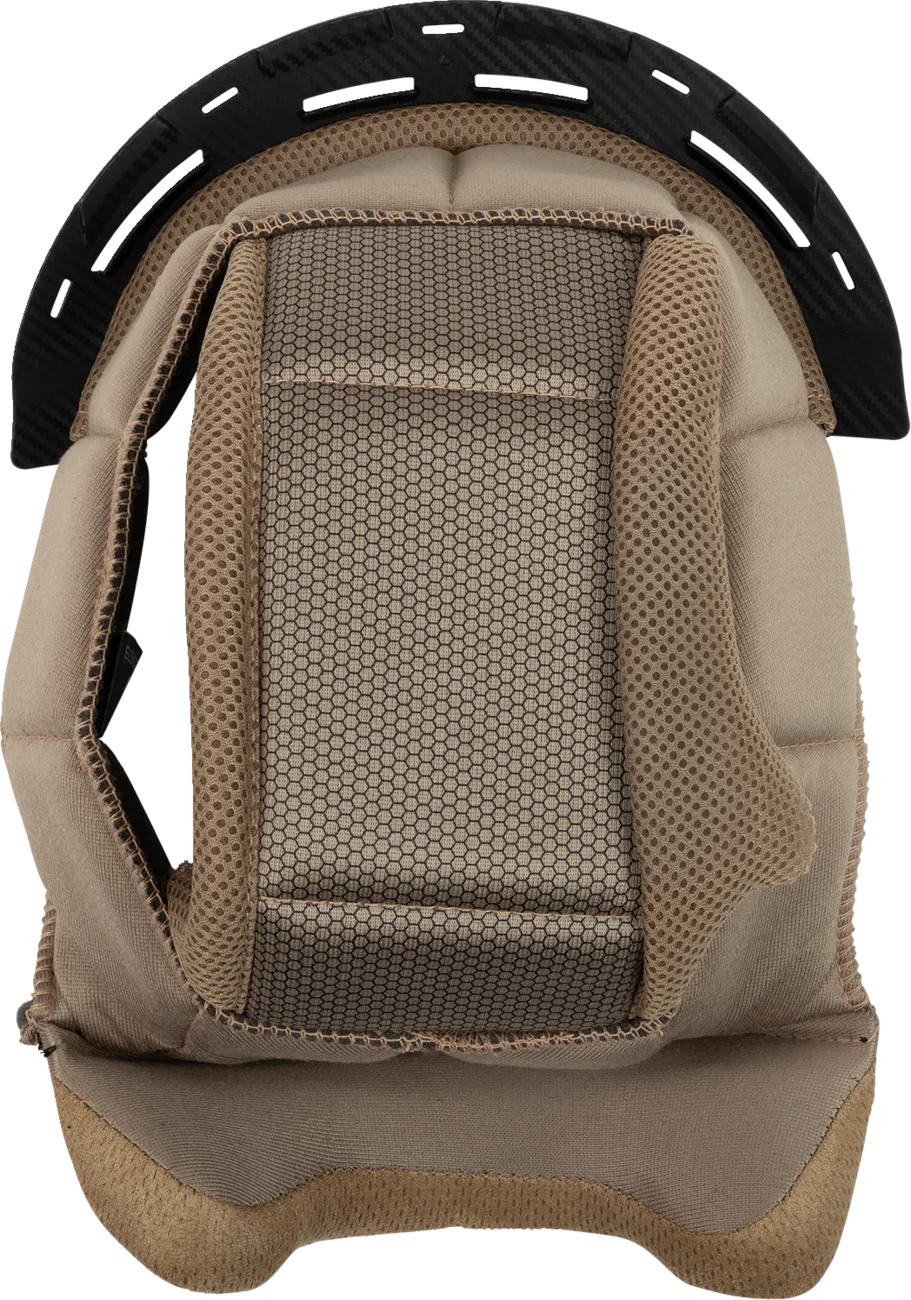Elsinore™ Helmet Liner